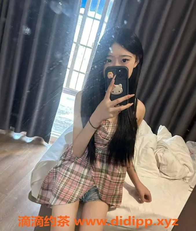 赣州楼凤-广州嫩妹外卖上门，7张照片一次