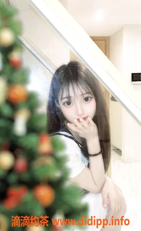 东莞楼凤-大朗小布丁，700元体验真服务