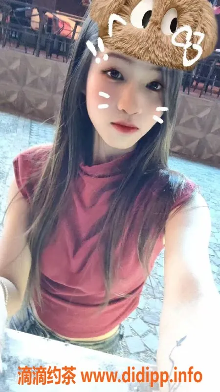 赣州楼凤-广州嫩妹外卖上门，7张照片一次