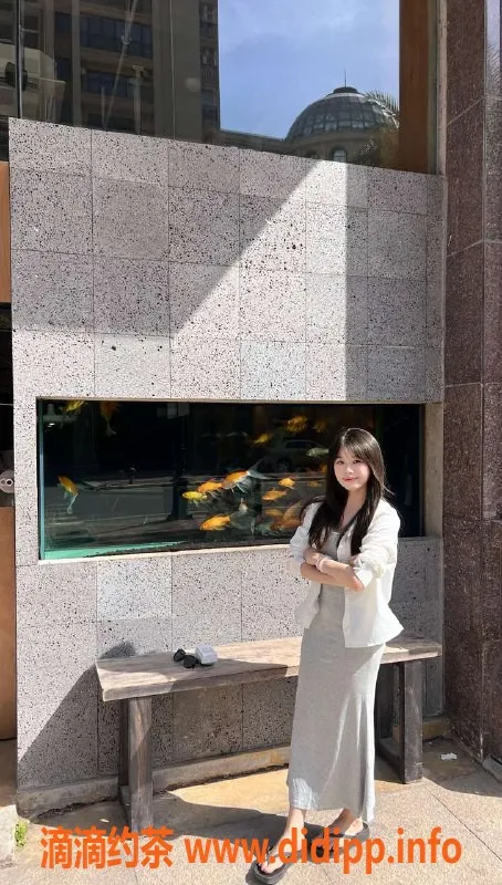 潍坊楼凤资源信息,奎文区20岁萝莉，155cm，85斤，600元