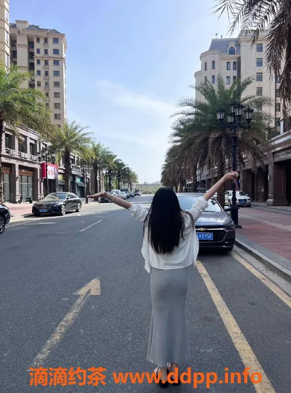 潍坊楼凤-奎文区20岁萝莉，155cm，85斤，600元