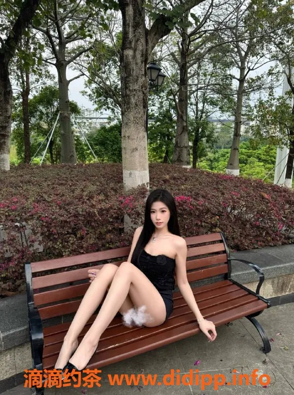 赣州楼凤资源信息,章贡倩倩：气质大长腿美女，身材极佳