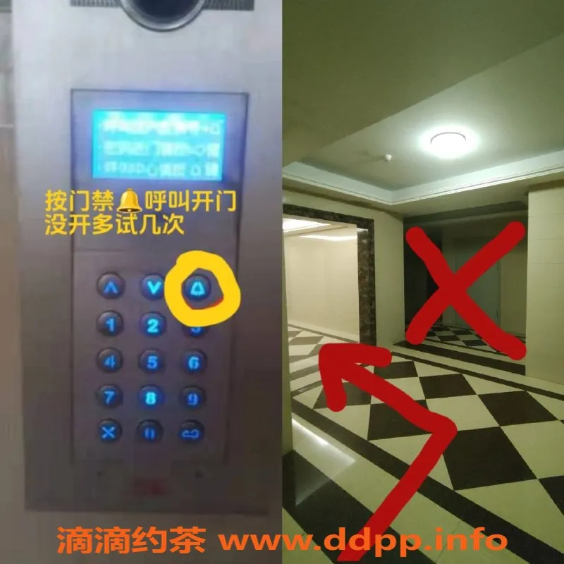 烟台楼凤-招远地区护士，优质服务，性价比高