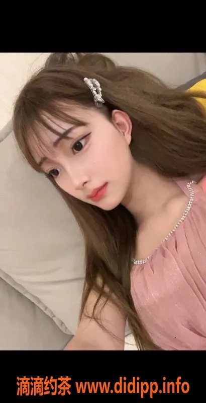 东莞楼凤资源信息,大朗小布丁，700元体验真服务