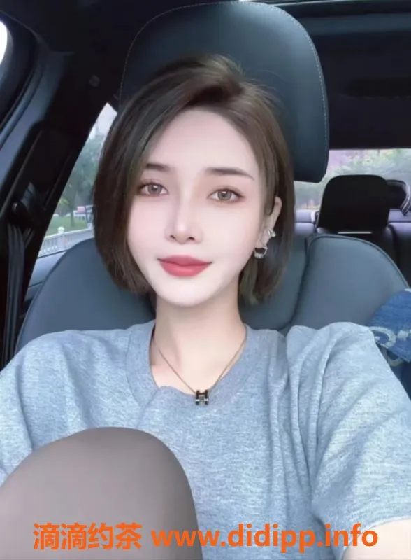 潍坊楼凤资源信息,奎文区小寒，25岁165cm，800元私密服务