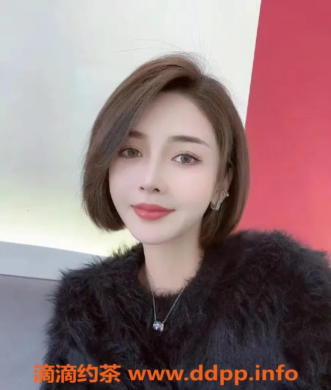 潍坊楼凤-奎文区小寒，25岁165cm，800元私密服务