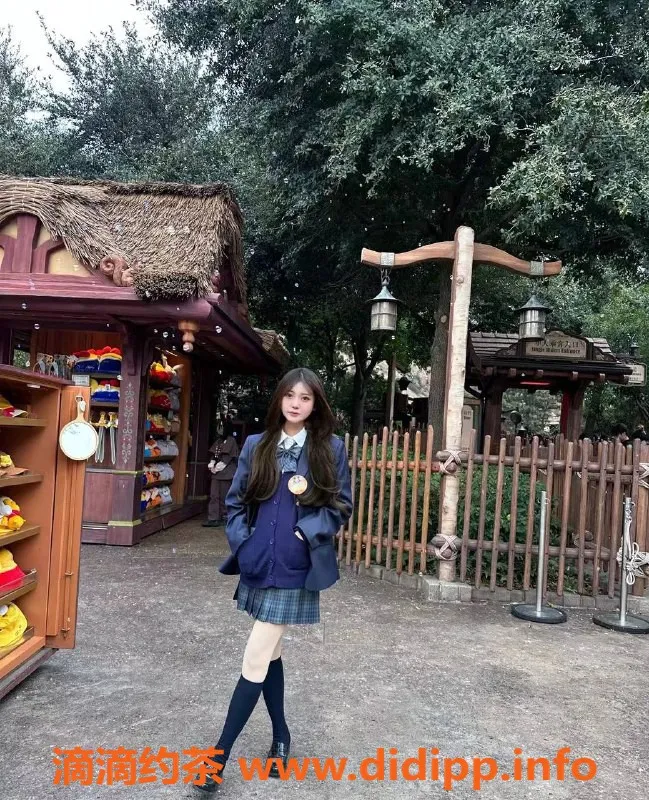 深圳楼凤资源信息,福田熙熙，1000元课程，私聊约享完美体验