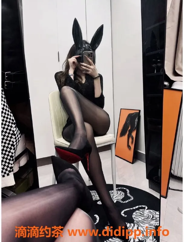 烟台楼凤-海阳平模，优质服务，价格亲民