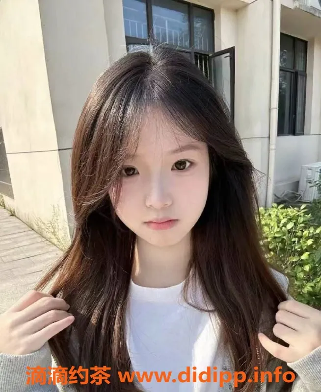 烟台楼凤-芝罘区宝宝，服务热情，满意体验