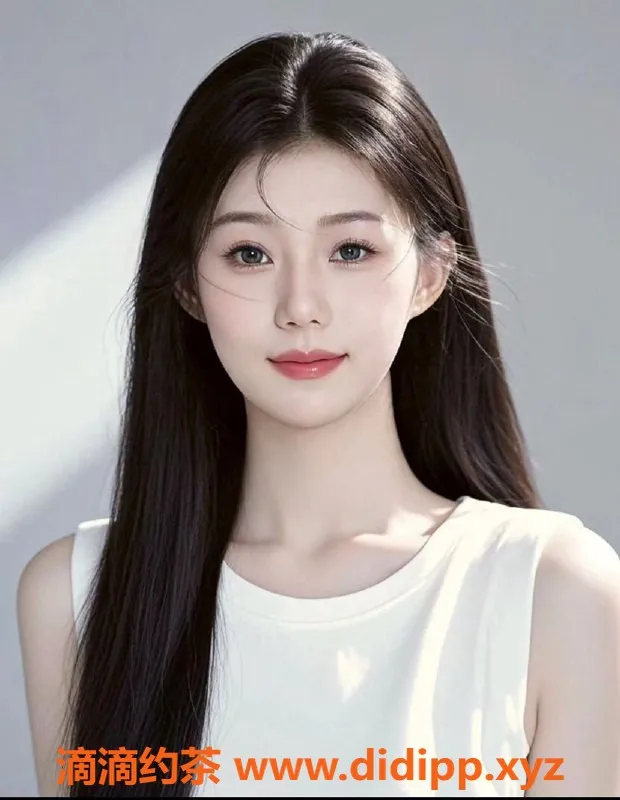 潍坊楼凤资源信息,奎文区月亮 25岁 165身高 95斤 800元服务