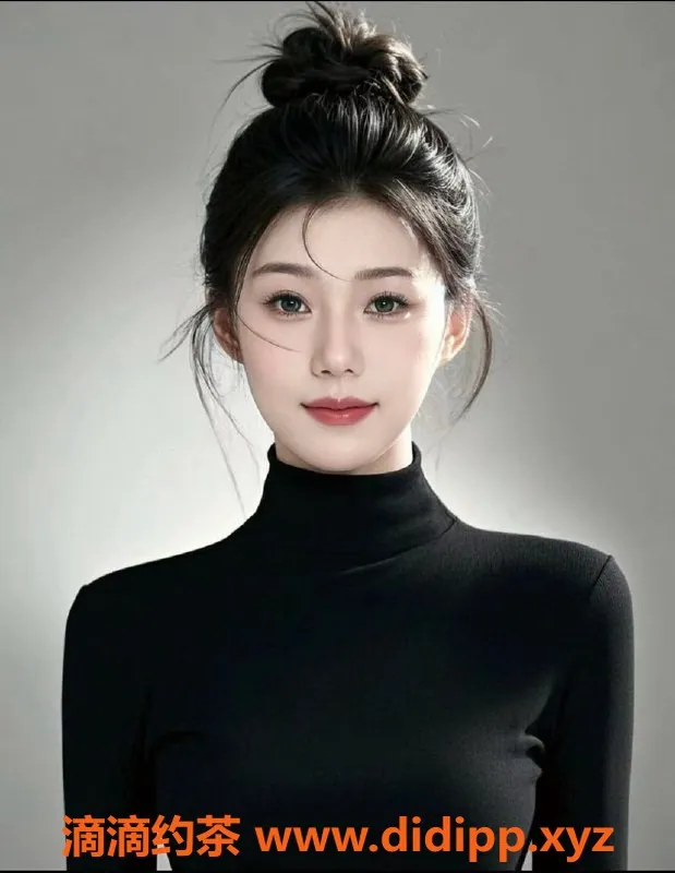 潍坊楼凤-奎文区月亮 25岁 165身高 95斤 800元服务