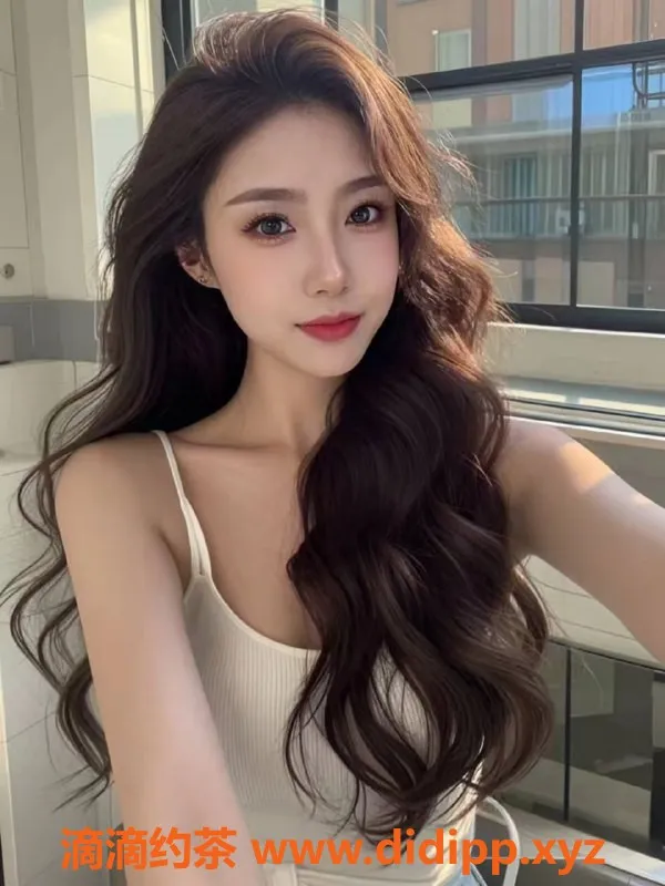 赣州楼凤-极品嫩模桃子，173高48重，诱人服务仅700元