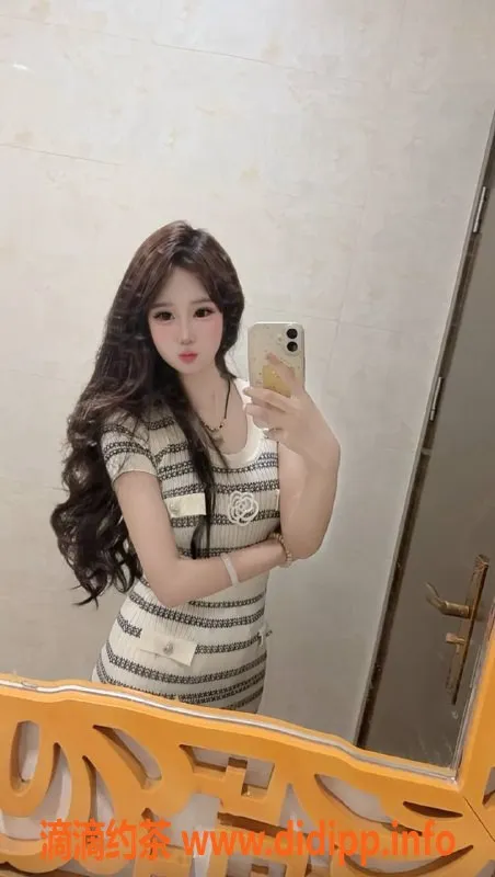 台州楼凤资源信息,台州盼盼 162cm B+围 45kg 品茶体验