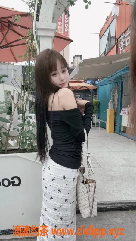 台州楼凤-台州盼盼 162cm B+围 45kg 品茶体验