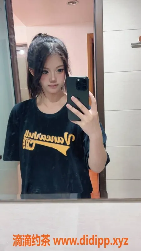 台州楼凤-金华诗雅18岁165CM，600元可靠品茶服务