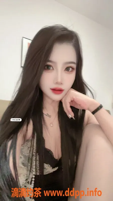 潍坊楼凤资源信息,奎文区格格，177高挑，25岁，600元工作室服务