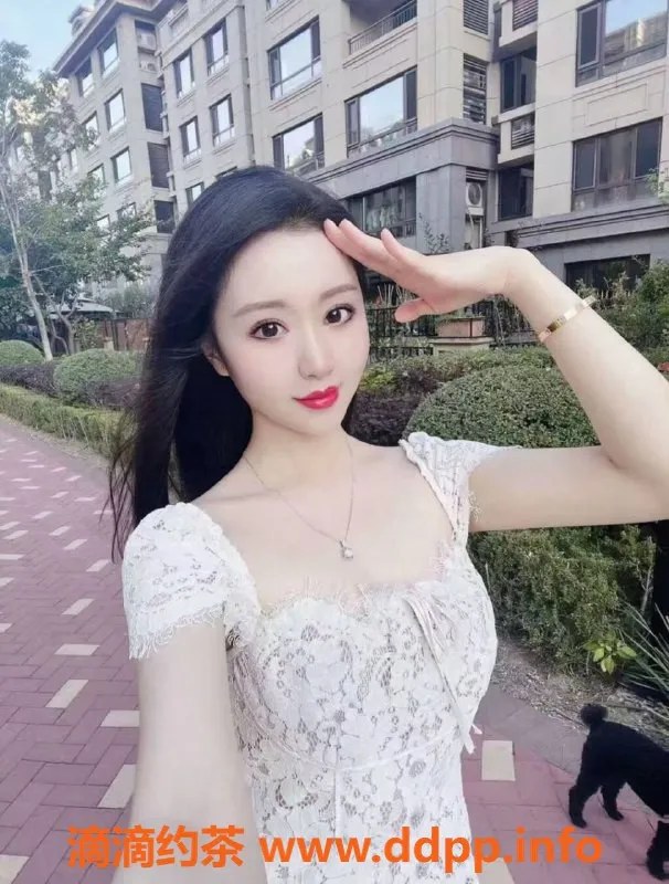 烟台楼凤-牟平低端妹子，价格实惠，质量不错