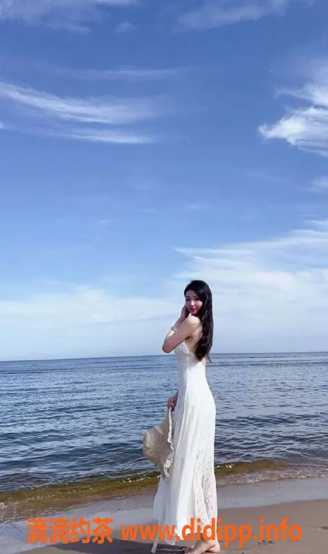 烟台楼凤-牟平低端妹子，价格实惠，质量不错