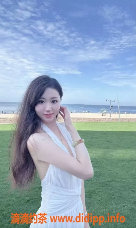 烟台楼凤-牟平低端妹子，价格实惠，质量不错