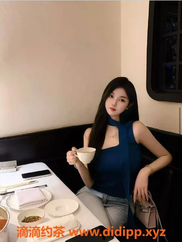 赣州楼凤-章贡小雅，170cm清纯模特，陪浴服务只需800