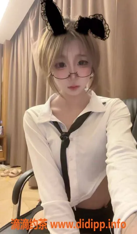 台州楼凤资源信息,义乌宝宝，身高164，价格实惠无套路服务