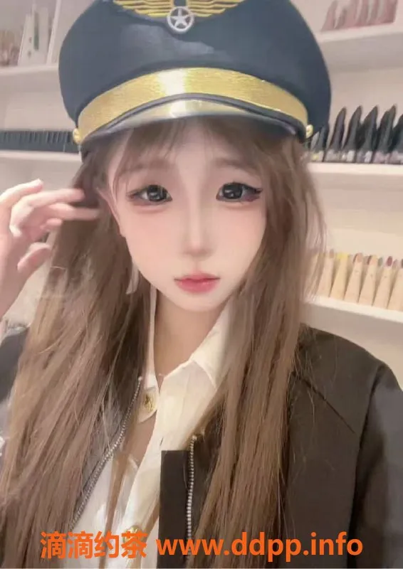 台州楼凤-义乌宝宝，身高164，价格实惠无套路服务