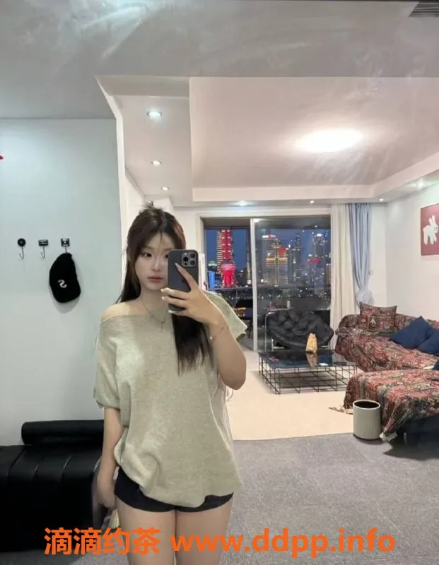 烟台楼凤-海阳高端学妹，服务优质，欢迎体验