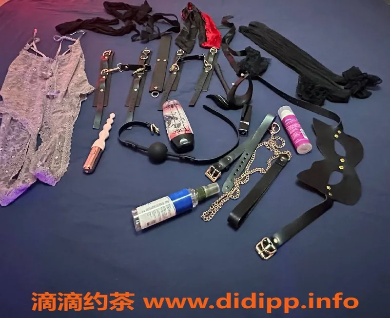 杭州楼凤资源信息,滨江叶子 23岁 165cm 1000元/小时激情陪伴