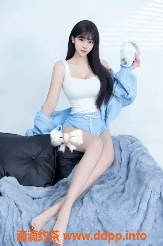 赣州楼凤资源信息,02极品玲玲，身高166，体重47，价格700！