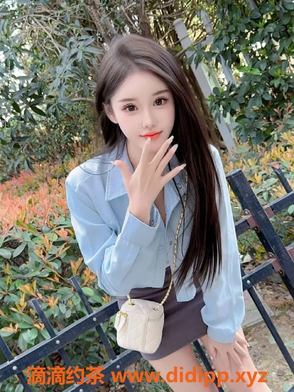 烟台外围-芝罘区高质量大圈妹子，服务一流