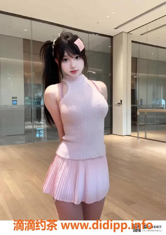 赣州楼凤-18岁舞蹈女神如烟，身高167，服务超赞