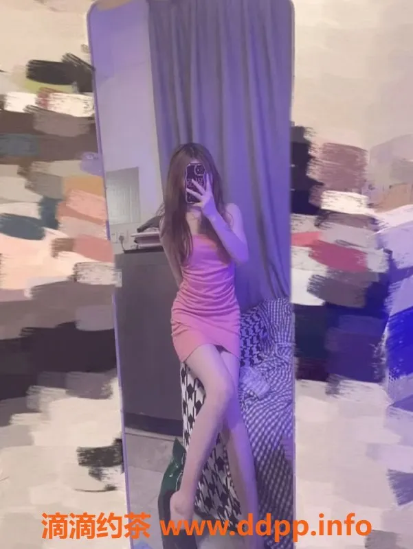 南京楼凤资源信息,栖霞、鼓楼高颜值技师，499预约服务速来体验！