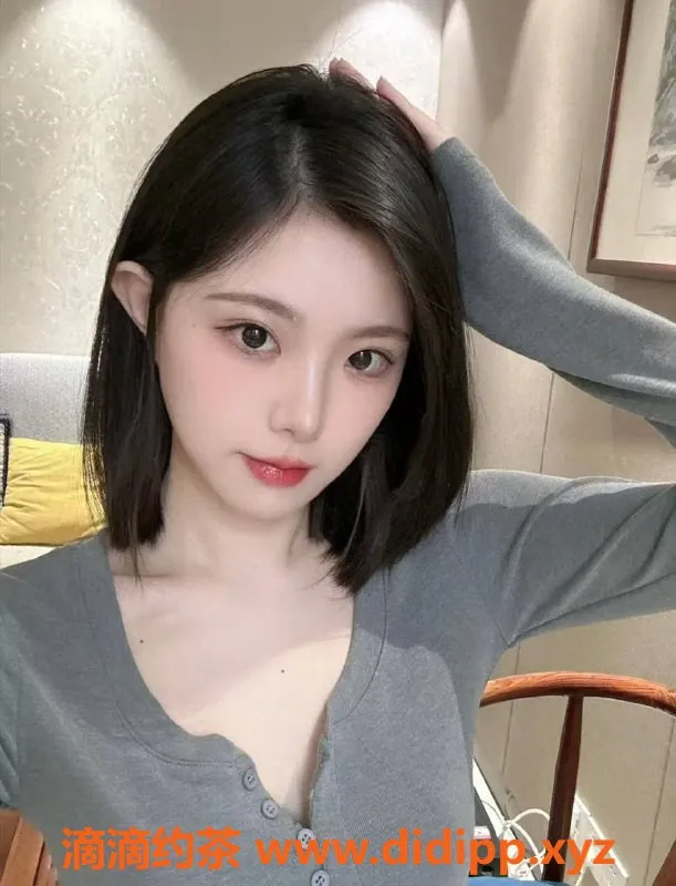 赣州楼凤-章贡清纯靓丽瑜伽娅娅，身高167cm身材完美