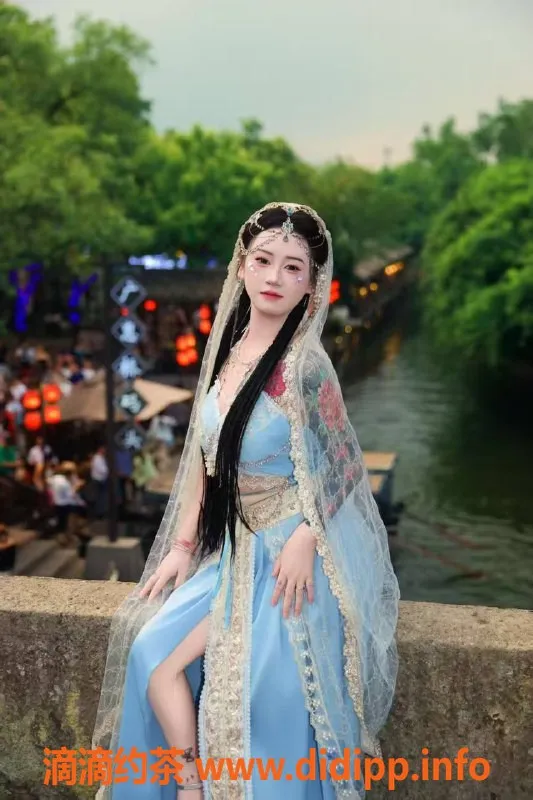 台州楼凤-台州小沐沐165cm D+ 美丽与服务并存