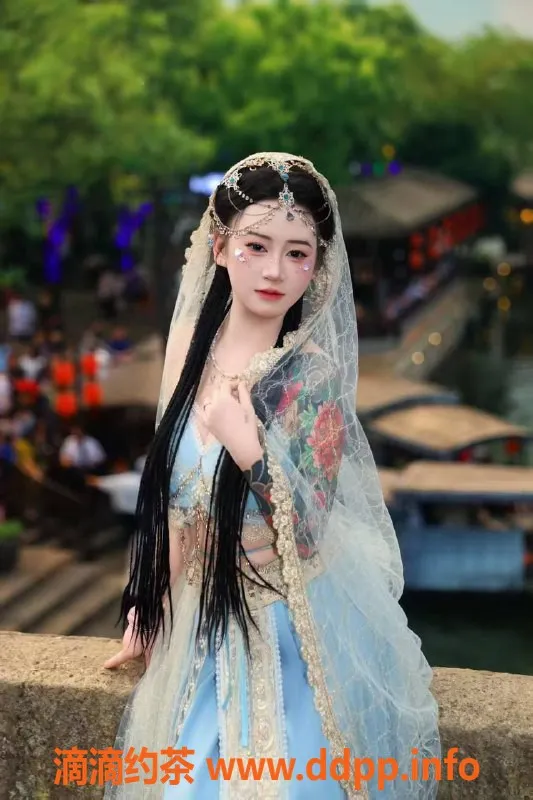 台州楼凤资源信息,台州小沐沐165cm D+ 美丽与服务并存