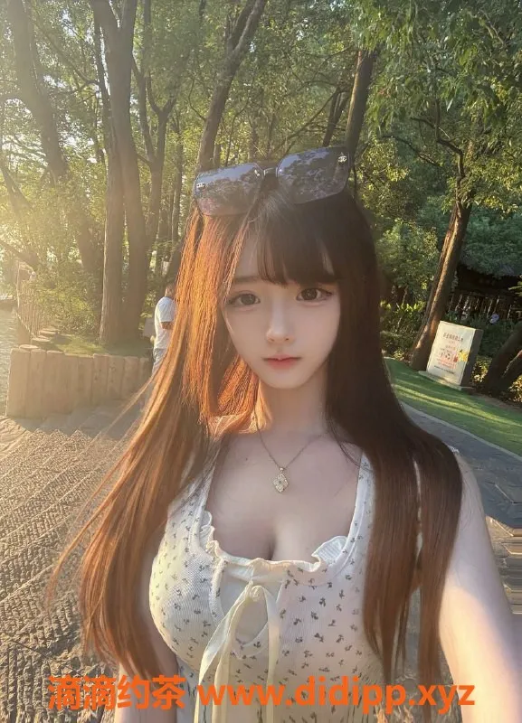 台州楼凤资源信息,台州路桥心心，165cm D+胸围，600起