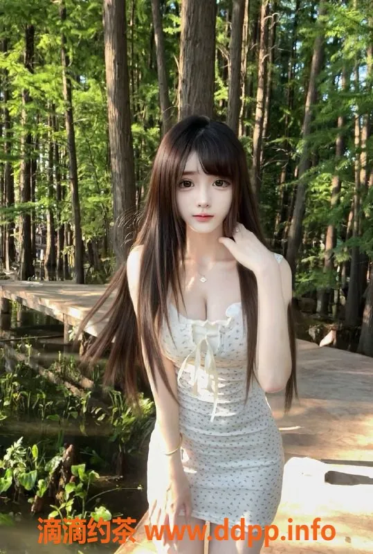 台州楼凤-台州路桥心心，165cm D+胸围，600起