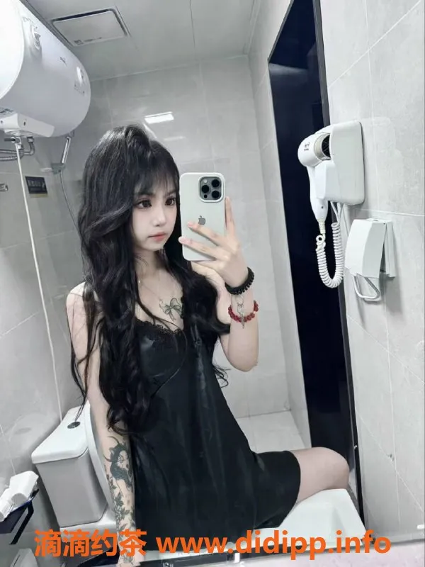 烟台楼凤-芝罘区万达广场开心果，服务超赞