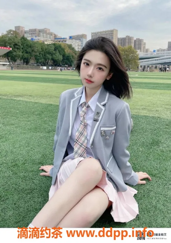 赣州楼凤-超甜短发学妹蛋蛋，164cm 46kg，价格700/p