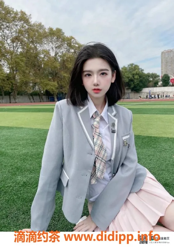 赣州楼凤资源信息,超甜短发学妹蛋蛋，164cm 46kg，价格700/p