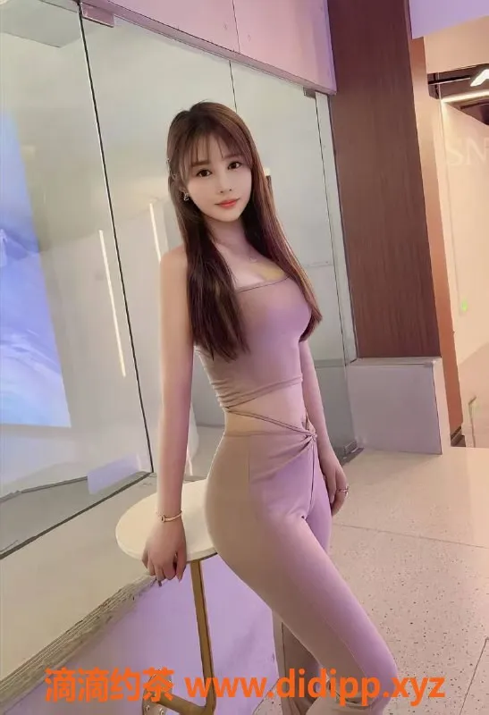 赣州楼凤资源信息,章贡极品妹笨笨，164cm热情服务来袭