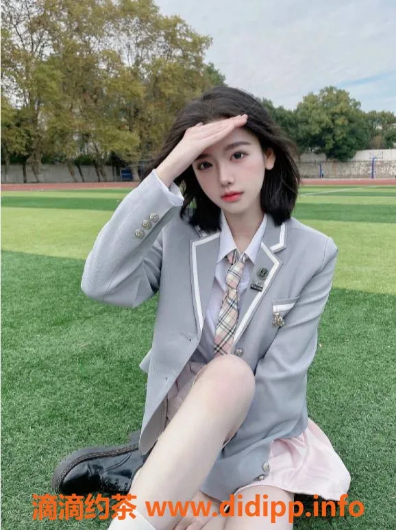 赣州楼凤-章贡短发学妹蛋蛋，极品四项服务任你选