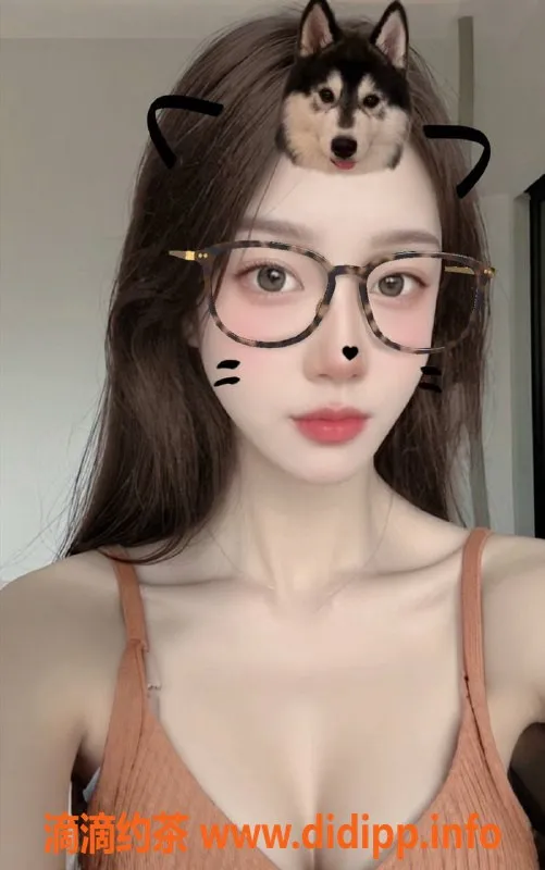 赣州楼凤资源信息,章贡新到大🐻妹欣欣，身高163，课费800起