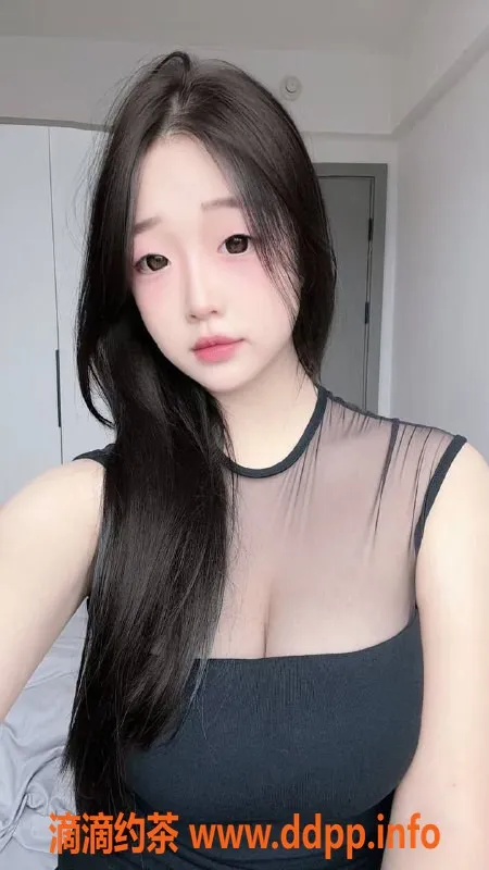 台州楼凤-台州黄岩小元宝，164cm D+乳，600P起！