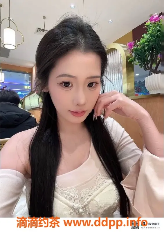 赣州楼凤-172cm气质美女倩倩，服务一流