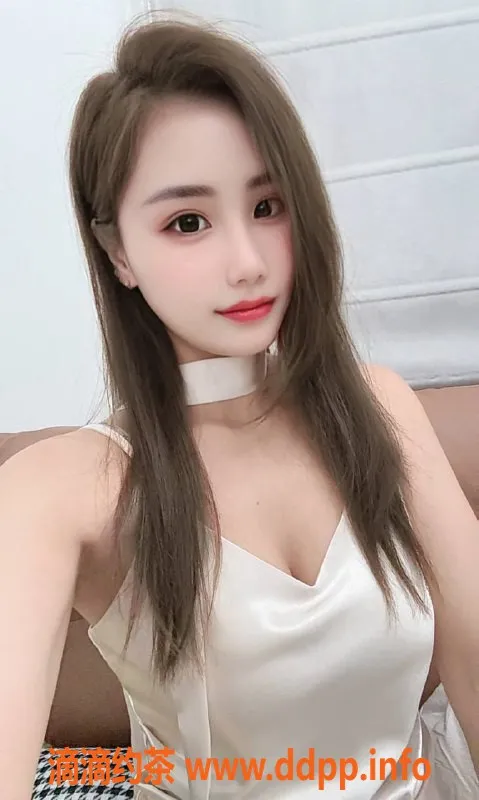 台州楼凤-台州小葡萄，163cm D+胸围，600元起服务