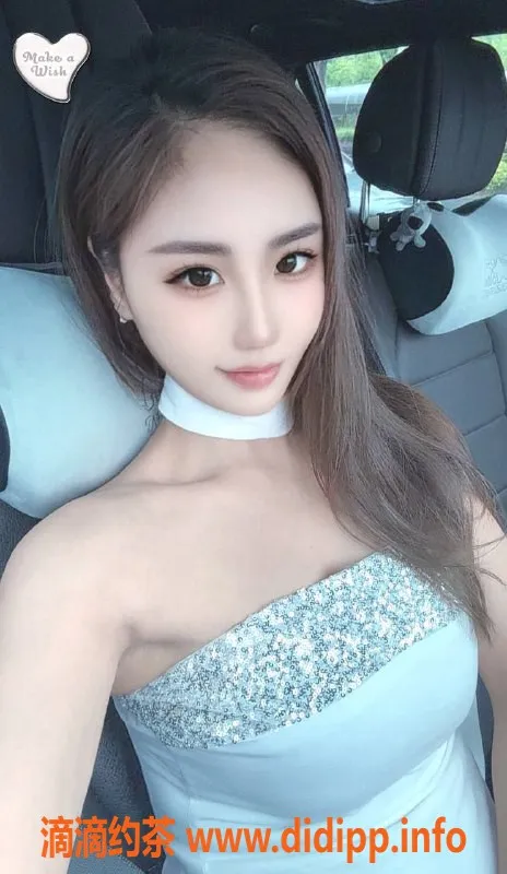 台州楼凤-台州小葡萄，163cm D+胸围，600元起服务