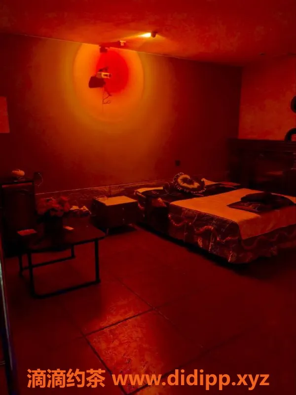 烟台楼凤-芝罘区SPA 18号小妹，身材火辣，服务到位