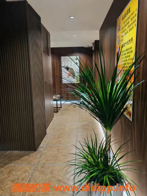 烟台楼凤-芝罘区SPA 18号小妹，身材火辣，服务到位