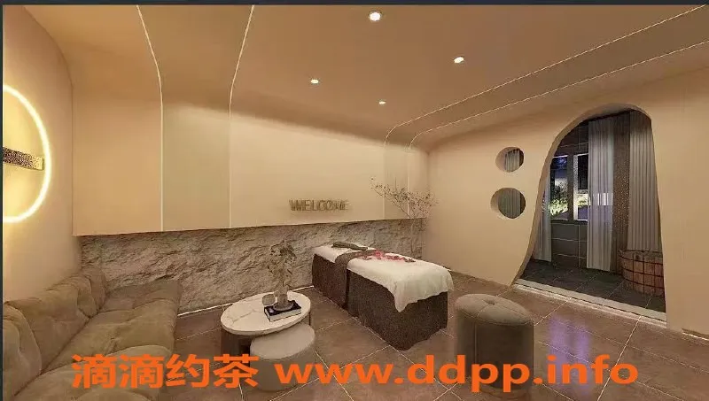 烟台楼凤-芝罘区SPA 18号小妹，身材火辣，服务到位